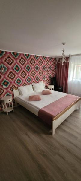Casa Domnească